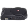 Сабвуфер JBL BassPro SL2