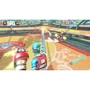 Arms (Nintendo Switch)