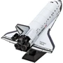 Металлический 3D конструктор Fascinations Metal Earth - Space Shuttle Atlantis, MMS211A