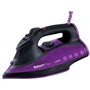 Утюг Saturn ST-CC7138: Подключение проводной