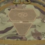 Рюкзак тактический Highlander Eagle 1 Backpack 20L HMTC хаки (TT192-HC) фото 12