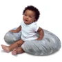 Подушка для кормления Chicco Boppy Pillow цвет 63 (79902.63) фото 3