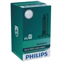 Ксеноновая лампа Philips X-tremeVision gen2 D1S 4800К 35W 85415XV2C1 (1шт.): Мощность блока розжига 35 Вт