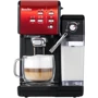 Кофеварка Breville PrimaLatte II VCF109X