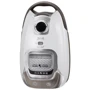 Пылесос Tefal TW7487: Максимальная мощность 400 Вт