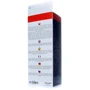 Вибратор на присоске Boss Series - Mr. Perfect Vibration 12 functions, BS6700079
