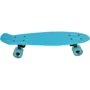 Пенниборд Maraton Penny 44 (Голубой)