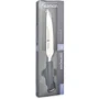 Нож универсальный Fissman KRONUNG 13 см (2450): Рукоятка Пластик Soft Touch