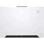 Ноутбук ASUS TUF Dash F15 (FX517ZC-HQ074A): Экран 15.6" (2560x1440)