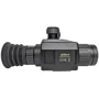 Тепловизионный прицел Dahua Technology Thermal Scope C435 фото 3