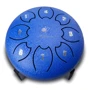 Глюкофон Alfabeto GLP6-8BL