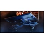 Ноутбук Lenovo Legion Pro 5 16ARX8 (82WM00BGUS) RB: Вес 2.5 кг