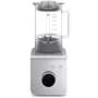 Блендер Smeg BLC02BLMEU