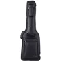 Чехол ROCKBAG RB20565B Artificial Leather - Bass