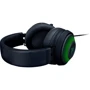 Наушники Razer Kraken Ultimate (RZ04-03180100-R3M1): Диапазон частот (Гц) 12 - 20000