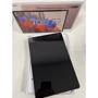 Samsung Galaxy Tab S7 8/256GB LTE Mystic Bronze (SM-T875NZNE) (Планшеты)(354590220588794): Причина уценки Вскрыта упаковка