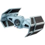 Сборная модель-копия Revell Звездный СИД-истребитель Дарта Вейдера Уровень 3 (RVL-03602)