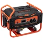 Бензиновый генератор 2E-BS4000-V 3.3 кВт