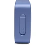 Акустика JBL Go Essential 2 Blue (JBLGOES2BLU): Звуковая система 1.0