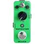Педаль гитарных эффектов Педаль эффектов MOOER Repeater