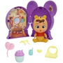 Набор с куклой IMC Cry babies Magic Tears Disney Edition с куклой в ассортименте 1 шт (82663) фото 10