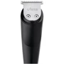 Машинка для стрижки (триммер) Ufesa MB3000 Stubble (60205111): Назначение машинка для стрижки головы