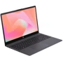 Ноутбук HP 15-fc0030nq (7K0M4EA): Экран 15.6" Full HD (1920x1080)