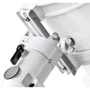Телескоп Bresser Messier AR-127S/635 EXOS-1/EQ4 (4727637): Колір белый