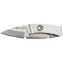 Нож Mcusta Kamon "Fuji" Money Clip (MC-0084)