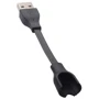 Xiaomi USB charger for Xiaomi Mi band 2: Совместимость с брендом Xiaomi