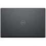 Ноутбук Dell Vostro 3510 (N8066VN3510GE_UBU) UA: Видеоадаптер Intel UHD Graphics