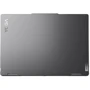 Ноутбук Lenovo Yoga 7 14IRL8 (82YL007WRA): Оперативна пам'ять 16 ГБ