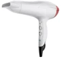 Фен Remington D5226