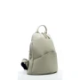 Жіночий рюкзак ARTiS Bags сірий (655 4829)