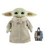 Интерактивная фигурка Mattel Star Wars Дитя (GWD87)