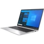 Ноутбук HP EliteBook 840 G8 (613A7UT): Тип экрана антибликовое покрытие