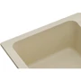 GRANADO VIGO ivory (1404)