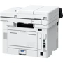 МФУ Canon i-SENSYS MF461dw Wi-Fi (5951C020): Класс устройства офисный