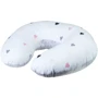 Подушка Bubaba by FreeON HEARTS AND CLOUDS 70х60 см (41106): Производитель Bubaba