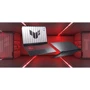 Ноутбук ASUS TUF Gaming A16 FA608WV (FA608WV-R7161): Объем накопителя 1 ТБ (SSD)