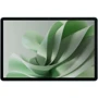 Планшет Oukitel Pad OT9 4/128Gb Wi-Fi Green (UA): Дисплей 11" IPS (1280x800) / Corning Gorilla Glass 5