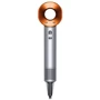 Фен Dyson HD08 Supersonic Nickel/Copper (411279-01): Мощность, Вт 1600