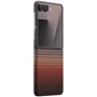 Чохол для телефона Pitaka Sunset Moonrise Tactile Woven Case Sunset (FSFLIP7) for Samsung F766 Galaxy Flip 7