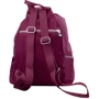 Женский рюкзак Valiria Fashion фиолетовый (DETAV1501-7): Тип Рюкзаки