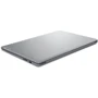 Ноутбук Lenovo IdeaPad 1-15ALC7 (82R400HJRA) UA фото 10