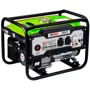 Генератор бензиновый GENPOWER GBG 40