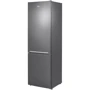 Холодильник Beko RCNA305K20MG: Тип xолодильник двухкамерный