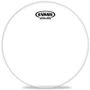 Пластик EVANS TT14RGL 14 "RESONANT GLASS