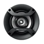 Коаксіальна автоакустика Pioneer TS-F1034R