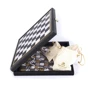 Комбинированная игра Manopoulos Modern Style 4 в 1 Combo (CBLS34BLA) фото 9
